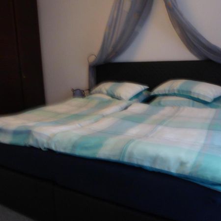Ferienwohnung Inge Steinruecken Winterberg Dış mekan fotoğraf