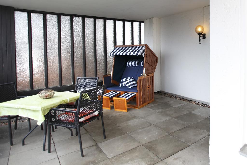 Ferienwohnung Inge Steinruecken Winterberg Dış mekan fotoğraf